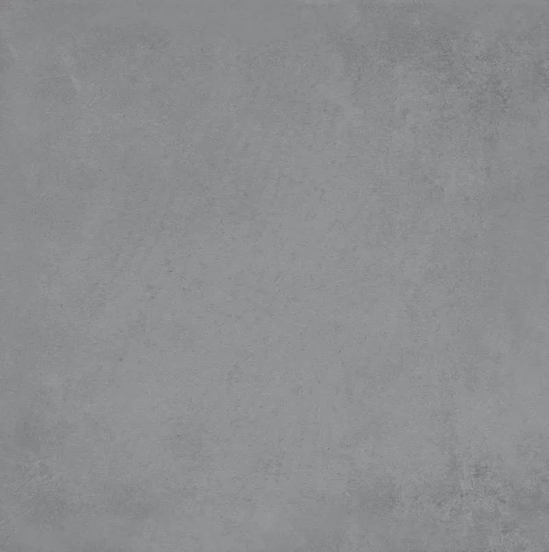 KERAMA MARAZZI Коллиано серый 30x30x0,8