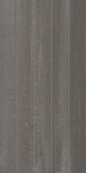 KERAMA MARAZZI чипсет Про Дабл антрацит матовый обрезной 30*60 декор
