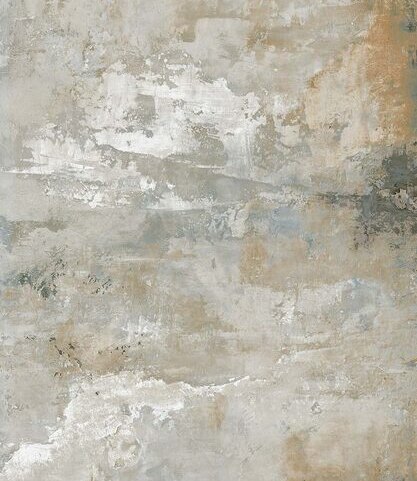 ENERGIEKER City Plaster Mos Grey Esa 26x30