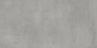 Atlas Concorde Rinascente Grey 60x120/Ринашенте Грей 60X120