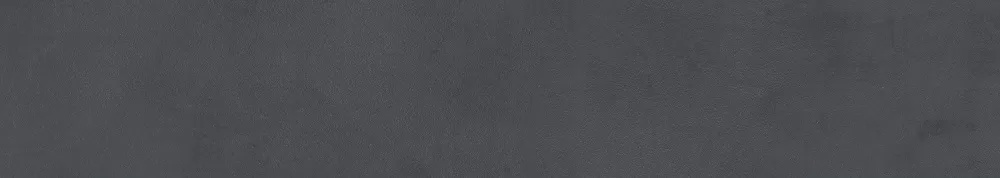 KERAMA MARAZZI Подступенок Про Чементо антрацит матовый 60x10,7x0,9