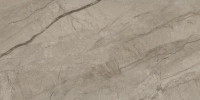 ATLAS CONCORDE Forte Dei Marmi Fdm Mystic Rett Cer 60x120
