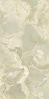 TAGINA Onice Reale Smeraldo Luc/Ret 6мм 160x320