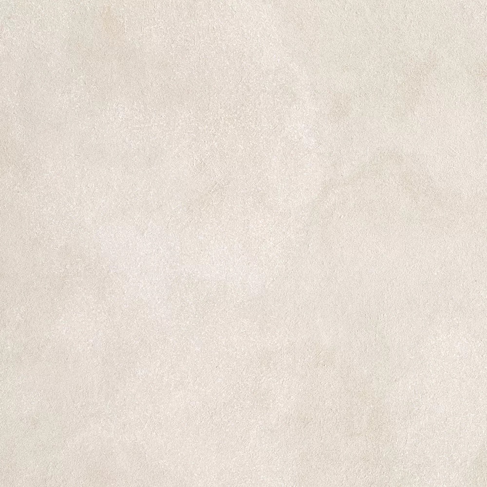 KERAMA MARAZZI Роверелла бежевый светлый обрезной 60x60x0,9