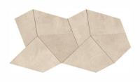 NAXOS Pictura Modulo Urbs Tivoli 20.2x32
