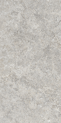 TAGINA Pierre D'avignon Gris 20x40