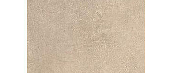 TAGINA Apogeo White 120x280