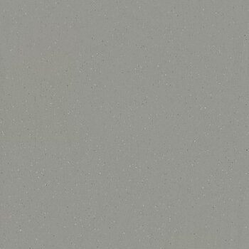 GIGACER Made 2.0 Grey Mat Ret. 120x120