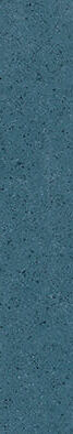 GIGACER Materica Fiordaliso Block 9mm 5x30