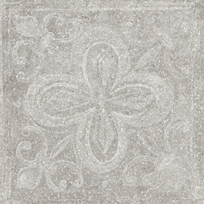 TAGINA Pierre D'avignon Arles Gris 20x20