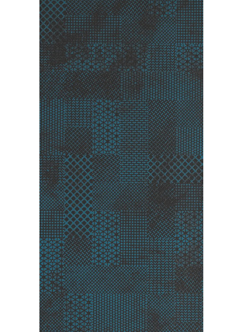 GIGACER Concept 1 Ink Turquoise Texture Mat Ret. 60x120