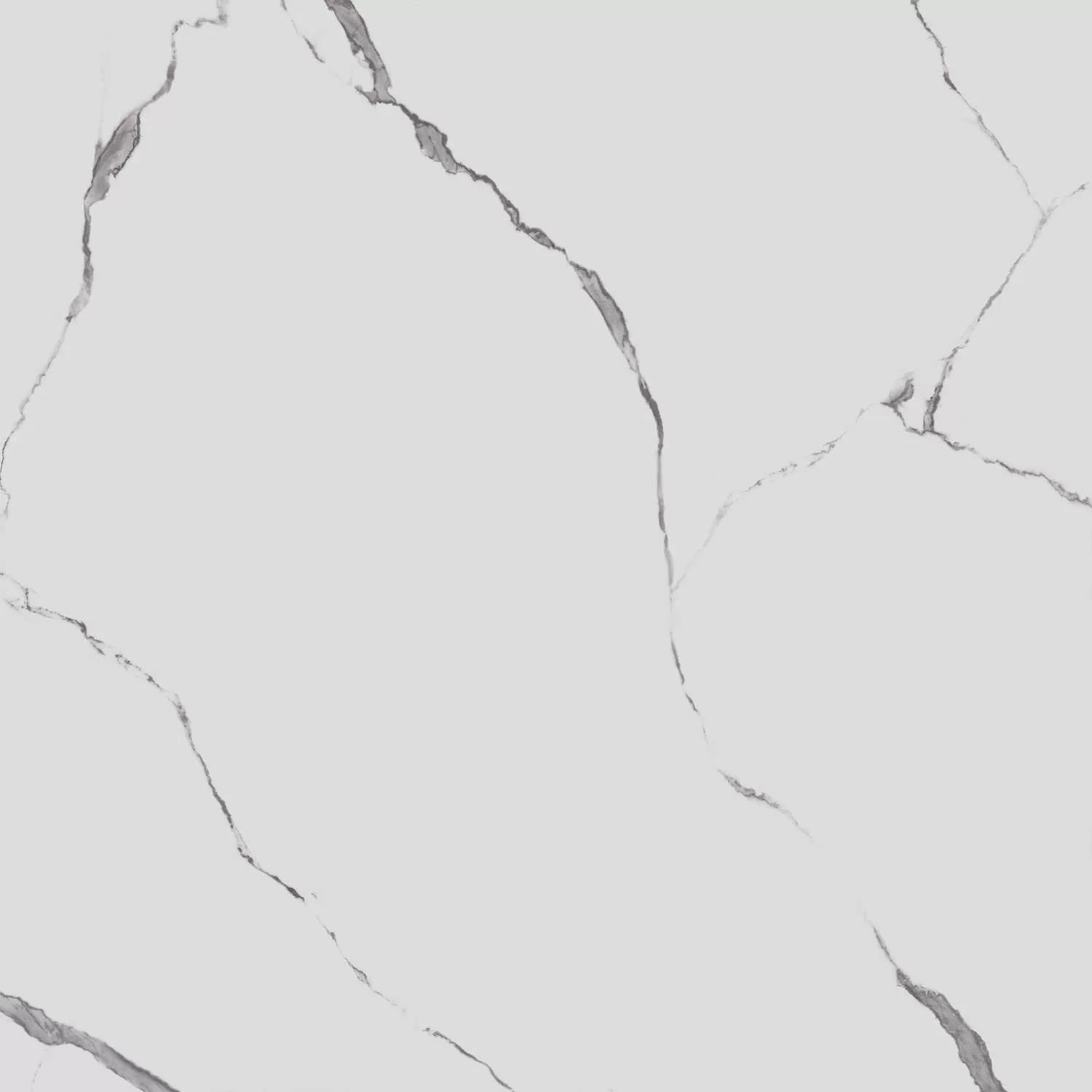 KERAMA MARAZZI Монте Тиберио белый лаппатированный обрезной 119,5x119,5x0,9