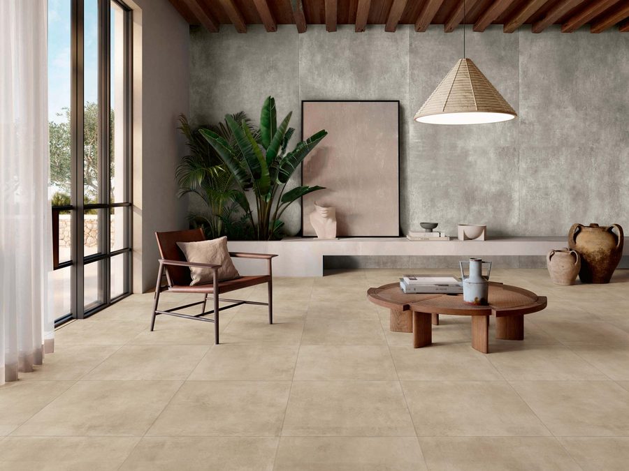Керамогранит Energieker Energieker коллекция Th2 Loft