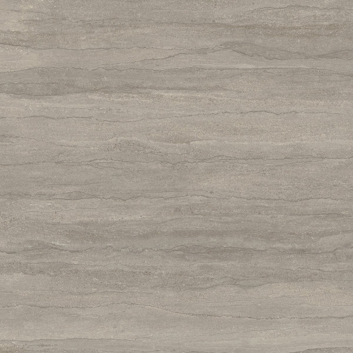 GIGACER Genesis Vein Misty Soft 9mm 120x120