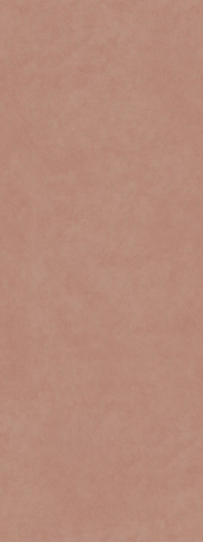 KERAMA MARAZZI Surface Laboratory/Конкрит розовый обрезной 119,5x320x0,6