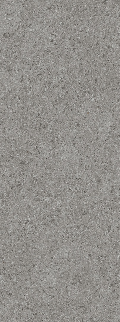 KERAMA MARAZZI Surface Laboratory/Чеппо Супериор серый матовый обрезной 119,5x320x0,6