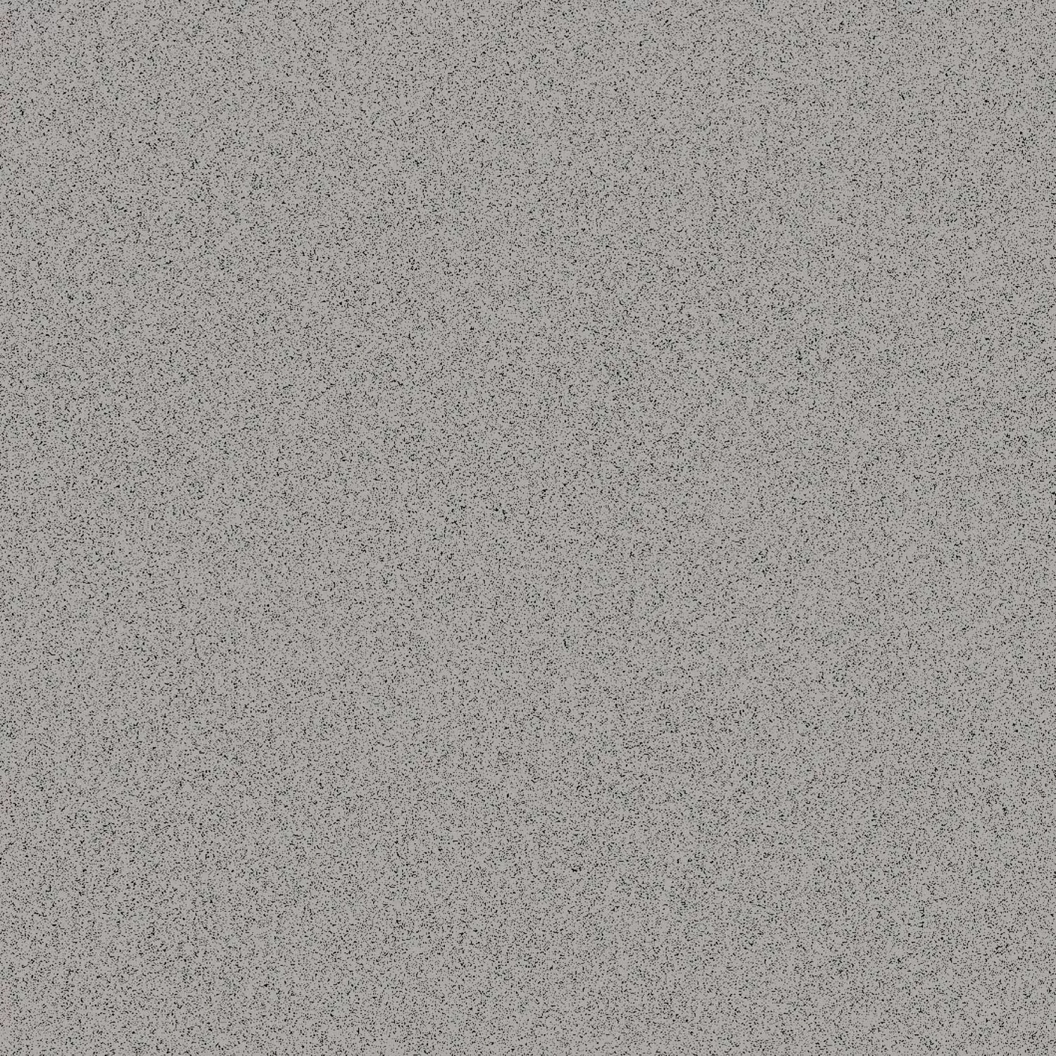 KERAMA MARAZZI Натива серый матовый 19,8x19,8x1,5
