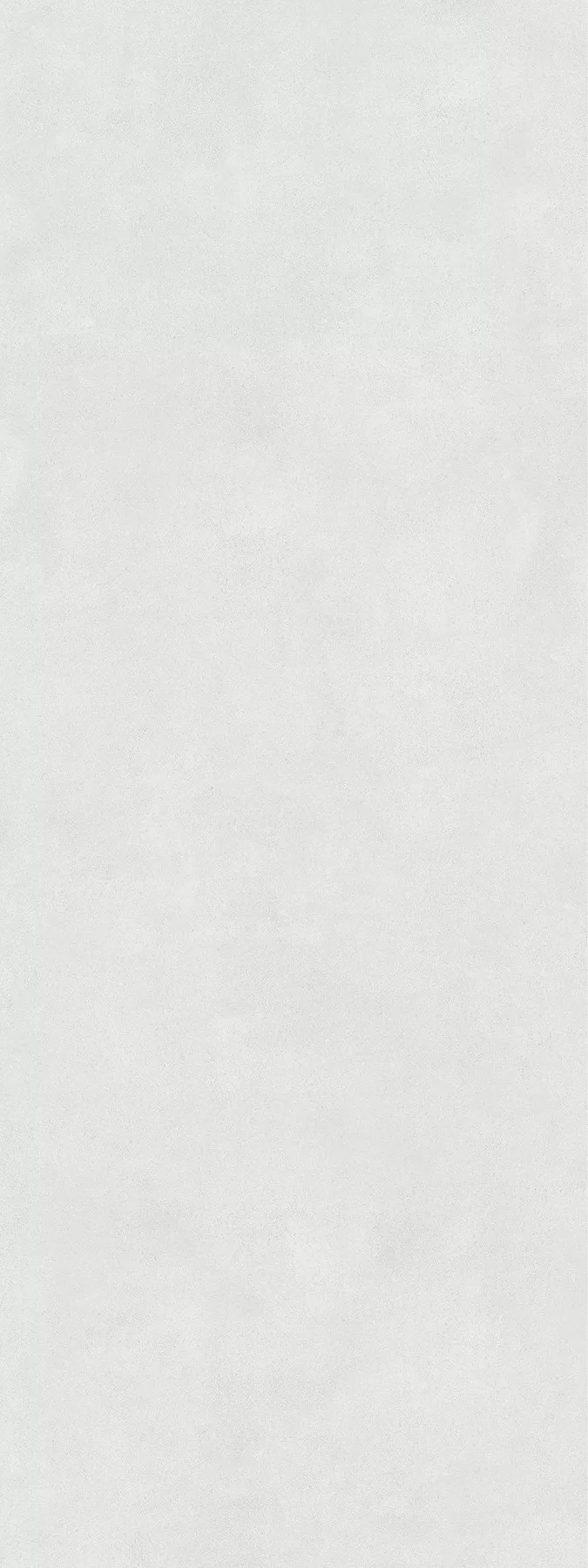 KERAMA MARAZZI Surface Laboratory/Сити белый обрезной 119,5x320x1,1