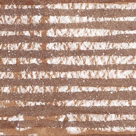 CIR City Lines Brown Mix 6.5x29