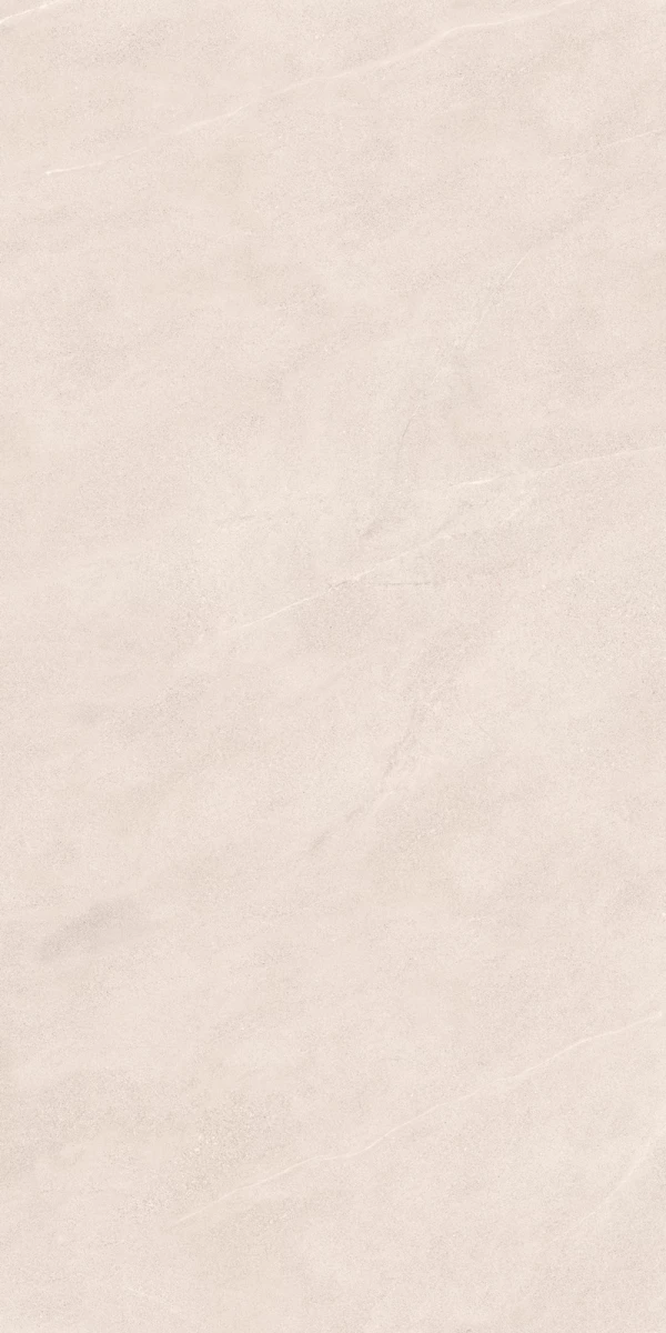 Керамогранит Maimoon BELLISIMO WHITE 160х80