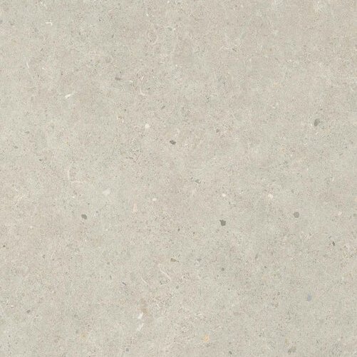 ENERGIEKER Th2 Brera Rett Street 60x60