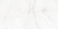 MISTERY ONIX GREY керамогранит полированный 120x60 см 1011G