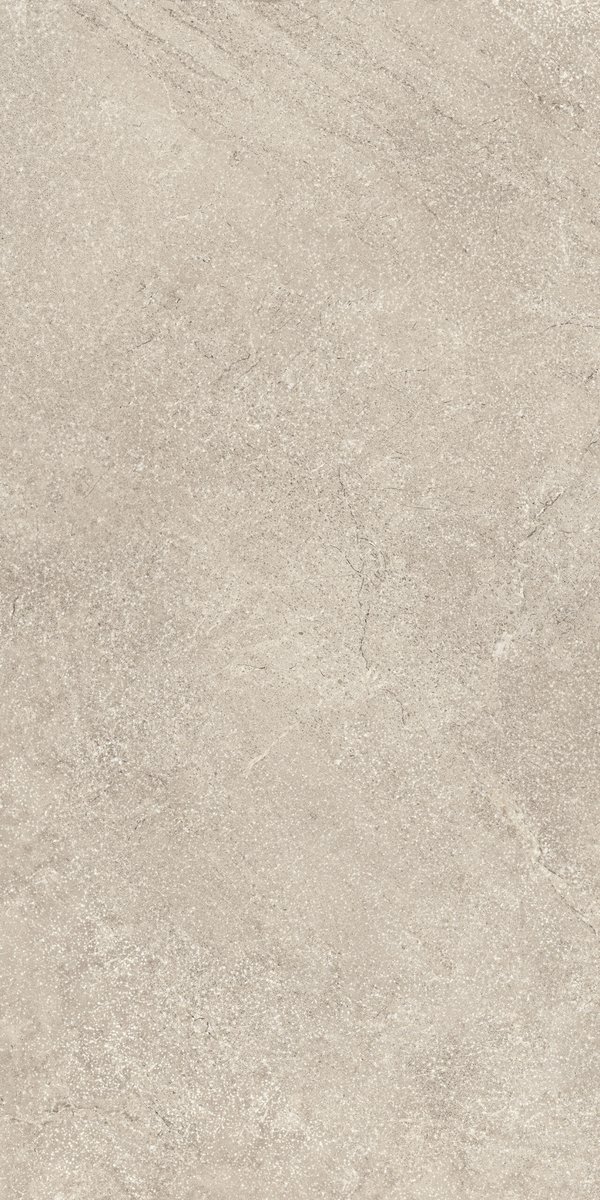 TAGINA Pierre D'avignon Gris 20x40 147094