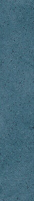 GIGACER Materica Fiordaliso Block 9mm 5x30