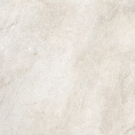 TAGINA Pietra D'orvieto Beige 120x120 138126