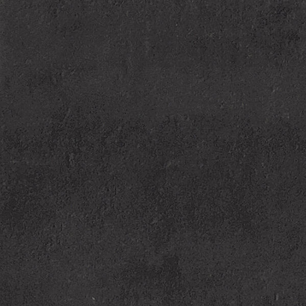 GIGACER Concrete Graphite Concrete Ret. 30x30