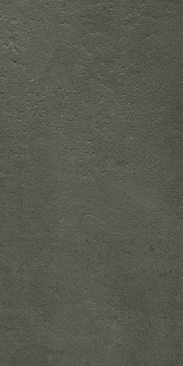 GIGACER Concrete Smoke Concrete Ret. 30x60