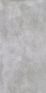 ARCADIA CERAMICA Cementum Gris 60x120 RT7001-A