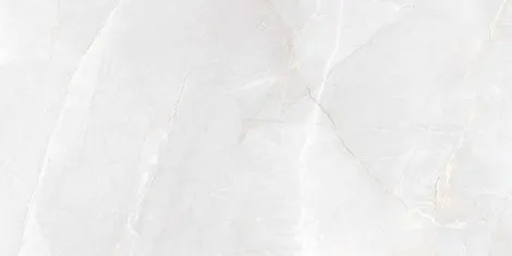 Керамогранит Absolut Gres (Абсолют Грес) Blue Jasto Light полированный 120x60 см, AB1052G