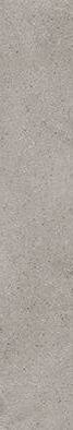 GIGACER Materica Miglio Block 9mm 5x30