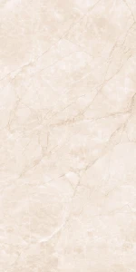 ARCADIA CERAMICA Arctic Pearl 60x120 CR4011-A