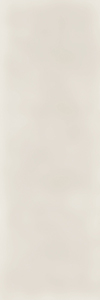 TAGINA City Stone Listello Beige 5x15