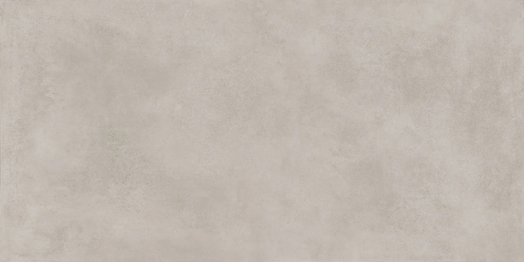 KERAMA MARAZZI Мирабо бежевый матовый обрезной 60x119,5x0,9