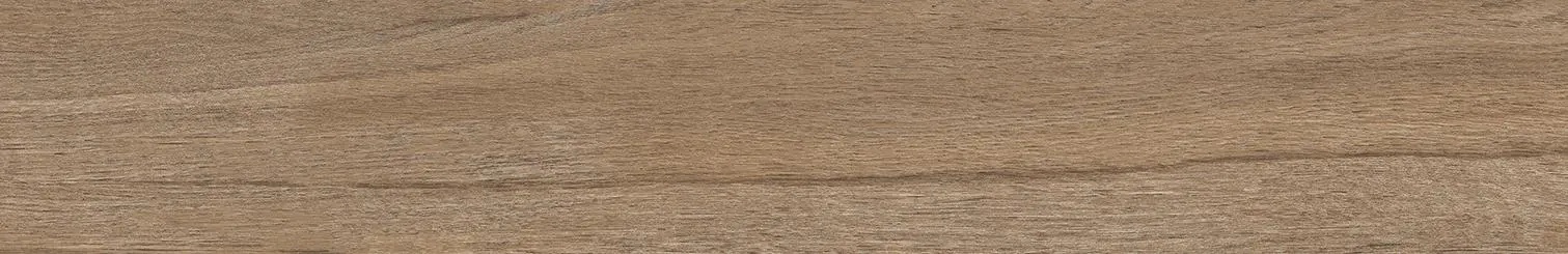 KERAMA MARAZZI Лавр миндальный матовый обрезной 13x80x0,9