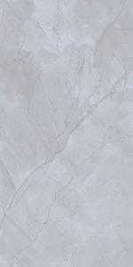 ARCADIA CERAMICA Arcadia 60х120 60x120 CR9007-CF