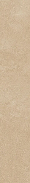 GIGACER Habitat G Nude Block 5x30