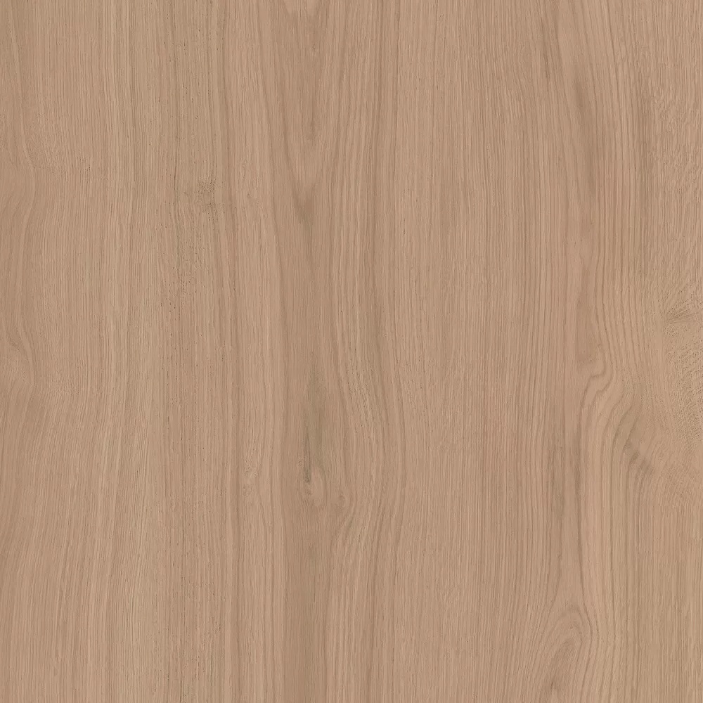 KERAMA MARAZZI Альберони бежевый матовый обрезной 60x60x0,9