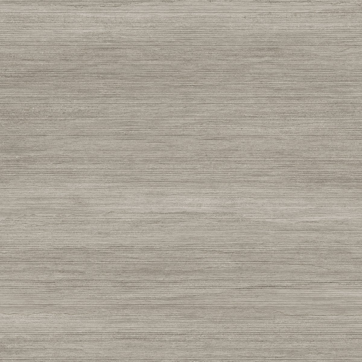 GIGACER Genesis Vein Line Misty 9mm 120x120