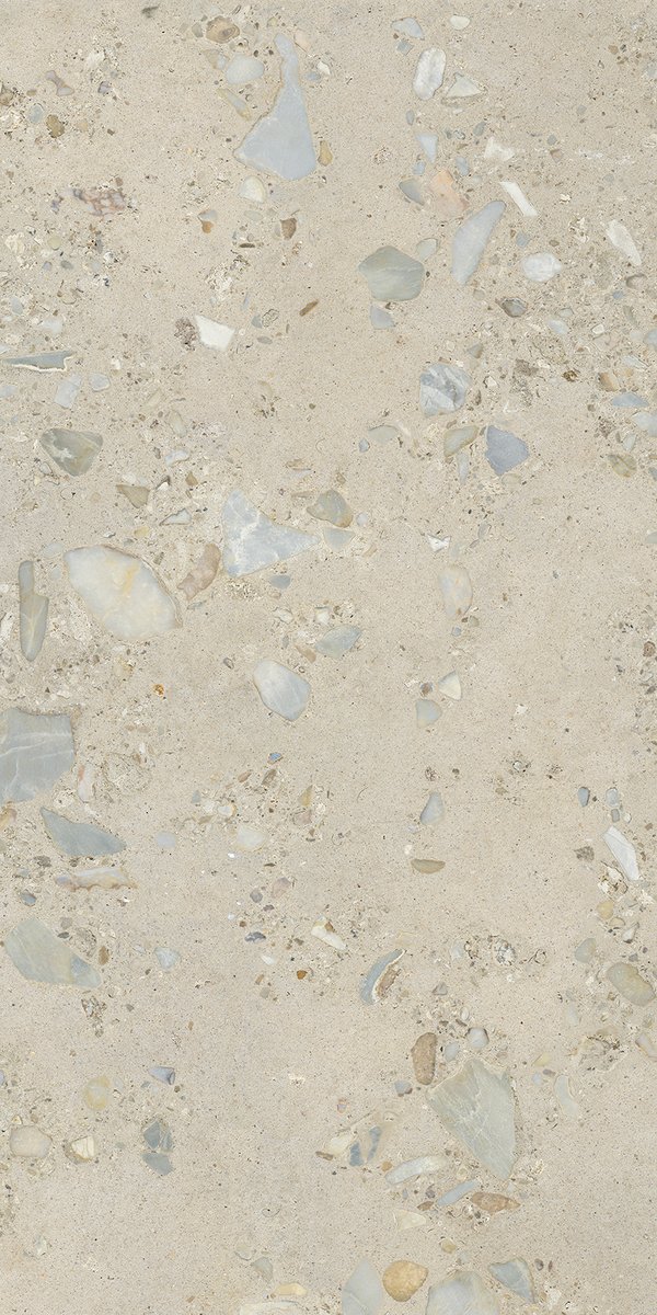 TAGINA Riverstone Rock Beige 60x120