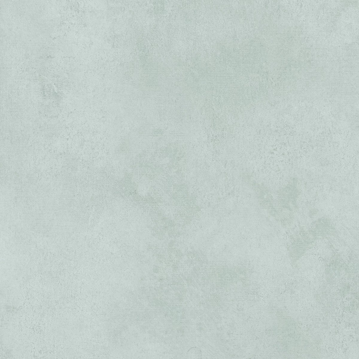 Керамогранит Maimoon RUST BLANCO  60х60