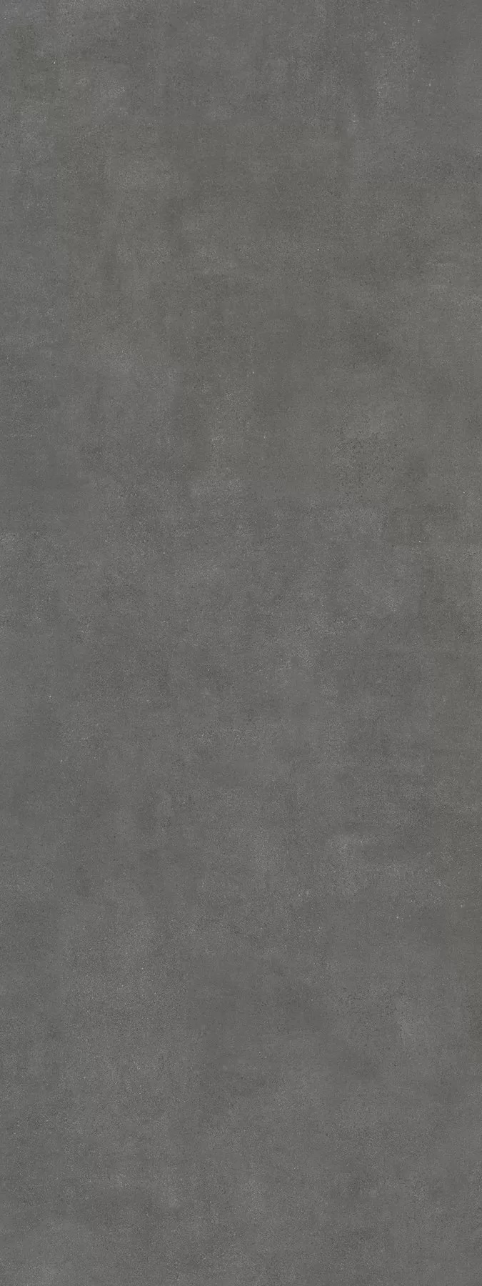 KERAMA MARAZZI Surface Laboratory/Сити антрацит обрезной 119,5x320x1,1