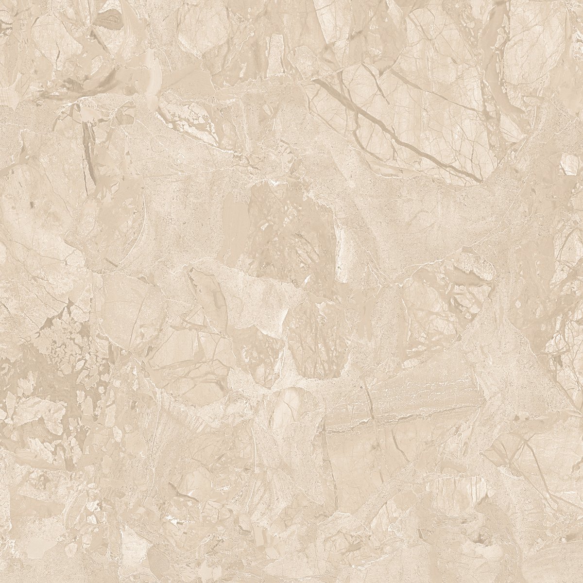 GIGACER Criostone Alpaca Sof 120x120