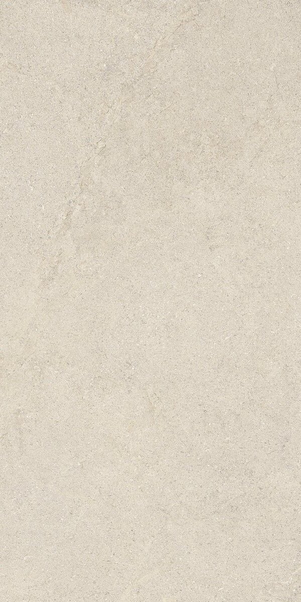 GIGACER Tosca Calce Outdoor 9mm 60x120