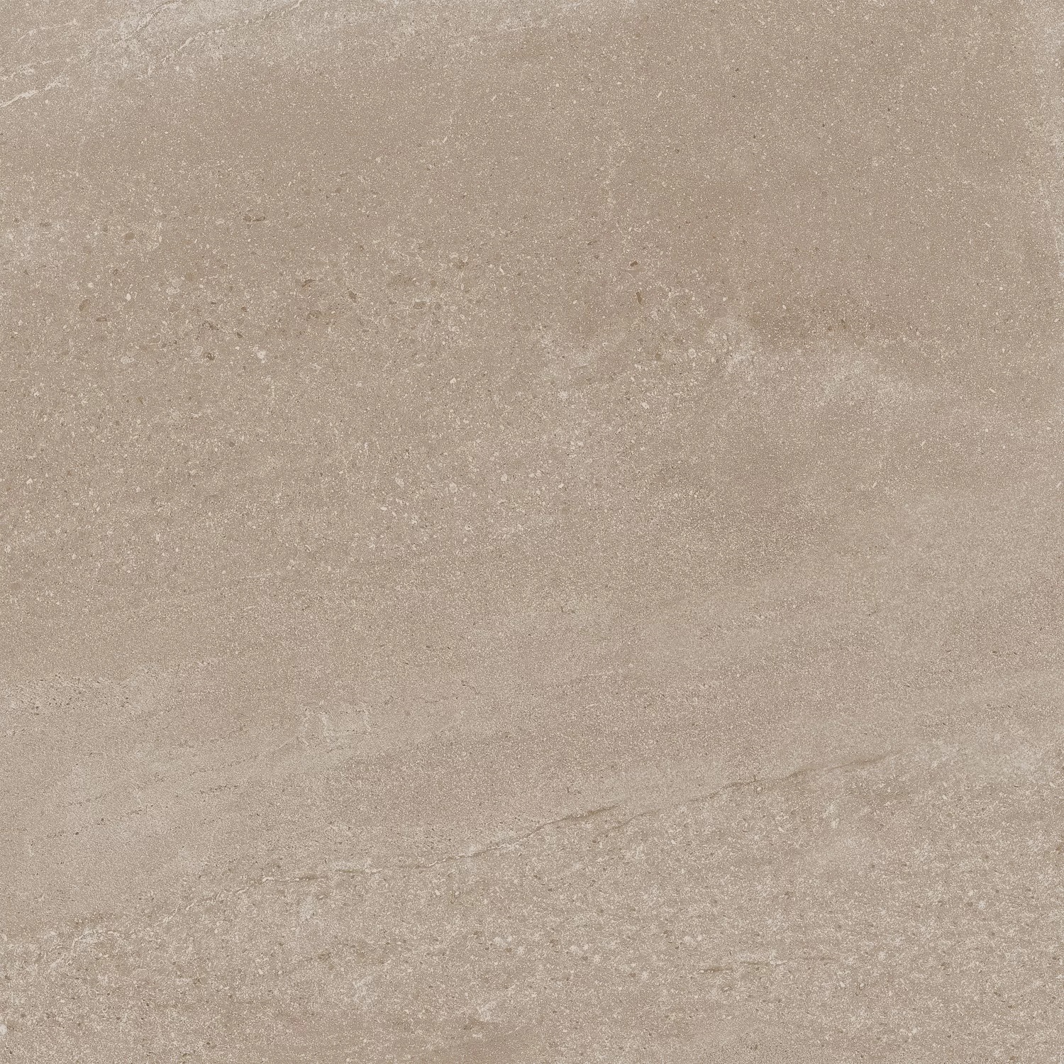 KERAMA MARAZZI Подступенок Про Матрикс бежевый 60x10,7x0,9