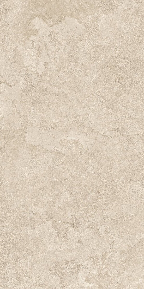 GIGACER Genesis Cross Clear Outdoor 9mm 60x120