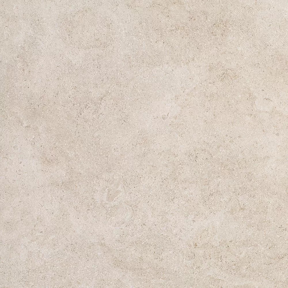 KERAMA MARAZZI Роверелла бежевый обрезной 60x60x0,9